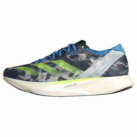 adidas 10k herren laufschuhe|Adizero Takumi Sen 10 Laufschuh .